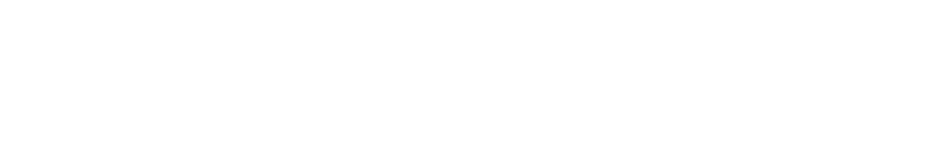 Kit-Digital